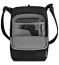 Рюкзак для ноутбука Wenger 653186 Altair Laptop Backpack 15.6″ with Tablet Pocket