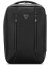 Рюкзак для поездок Roncato 415099 City 3.0 Underseat Cabin Backpack Expandable
