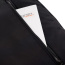 Сумка для планшета Hedgren HIC226 Inner City Metro Crossover RFID HIC226/003-008 003 Black - фото №9