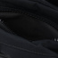 Женский рюкзак Kipling KI6371TB4 Delia Medium Backpack Endless Black KI6371TB4 TB4 Endless Black - фото №5