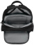 Рюкзак для ноутбука Wenger 612735 XE Tryal Laptop Backpack 15.6″ with Tablet Pocket