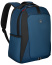 Рюкзак-антивор для ноутбука Wenger 612739 XE Professional Laptop Backpack 15.6″ with Tablet Pocket 612740 Blue - фото №9