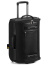 Дорожный портплед на колесах Delsey 001199520 Wagram 2-Wheel Trolley Garment Bag 55 см 00119952000 00 Black - фото №13