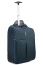 Рюкзак на колесах Roncato 415317 Ironik 2.0 Backpack Trolley M 55 см 17″