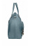 Женская сумка Samsonite KC5*007 Karissa 2.0 Duffle S KC5-61007 61 Petrol Blue   - фото №8