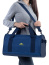 Складная дорожная сумка Rivacase 5541 Mestalla Folding Travel Bag 46 см