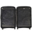 Чемодан Roncato 5361 Zeta 2.0 Large Trolley L 78 см