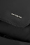 Женский рюкзак Samsonite 88D*014 Move 2.0 Backpack 88D-09014 09 Black - фото №7
