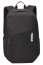 Рюкзак для ноутбука Thule TCAM6115 Notus Backpack 20L 14″ TCAM6115-3204304 Black - фото №7
