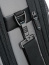 Сумка для ноутбука Samsonite CE7*003 Spectrolite 2.0 Briefcase 14.1″ CE7-18003 18 Grey - фото №7