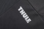 Рюкзак для ноутбука Thule TACBP2216 Accent Backpack 28L 16″ TACBP2216-3204814 Black - фото №13