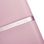 Чемодан на колёсах Roncato 419752 AirGlam Medium Trolley 68 см Expandable 419752-11 11 Rosa Cipria - фото №14