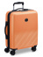 Чемодан Delsey 003891803 Marina 4DW Slim Cabin Trolley Case S 55 см 00389180335EU 35 Orange - фото №1