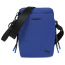 Женская сумка для телефона Hedgren HSTG07 String Sipho Phone/Bottle Bag HSTG07/889-01 889 Bellwether Blue - фото №3