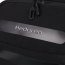 Рюкзак для путешествий Hedgren HCMBY09 Comby Unisex Trip M Backpack 15.6″ RFID Expandable