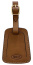 Бизнес-чемодан Bric's BBG38312 Bellagio 3.0 21″ Carry-on Spinner S 55 см 17″ USB Expandable