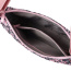 Сумка через плечо Hedgren HIC01S Inner City Harper S Shoulder Bag 10.1″ RFID HIC01S/881-09 881 Print Rose Elegance - фото №2