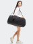 Дорожная сумка Kipling KI3826P39 Argus M Large Weekender Black Noir KI3826P39 P39 Black Noir - фото №3