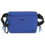 Женская поясная сумка Hedgren HSTG05 String Jun Waistbag HSTG05/889-01 889 Bellwether Blue - фото №3