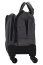 Кейс-пилот Eberhart 26G-008-005 GreyStone Rolling Laptop Bag 15.6″