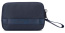 Мужской клатч Roncato 400898 Panama 4.0 Necessaire 400898-23 23 Blu Notte - фото №4