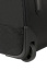 Сумка на колёсах American Tourister 78G*008 Summerfunk Duffle/Wh 80 см 78G-09008 09 Black - фото №8