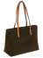 Женская сумка-шоппер Bric's BLF05809 Life Tote bag Vittoria