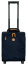 Чемодан XS на 2 колёсах Bric's BXL58103 X-Collection Underseat Cabin Trolley 45 см BXL58103.050 050 Ocean Bluе - фото №4