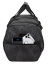 Дорожная сумка Rivacase 7641 Sherwood Duffle Bag 45 см