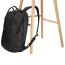 Компактный сумка-рюкзак Thule TACTBP114 Tact Backpack 16L 14″ TACTBP114-3204711 Black - фото №11