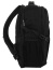 Рюкзак для ноутбука Eberhart E11-009-012 Legasy Backpack 15″ USB черный E11-009-012 Чёрный - фото №8