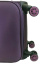 Чемодан на 4 колесах 4 Roads 6310 (28″) Spinner 77 см Expandable