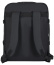 Рюкзак для путешествий Delsey 003430641 Pin Up 6 Backpack 15.6″ 00343064100 00 Black - фото №5