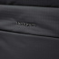 Рюкзак для ноутбука с чехлом Hedgren HFURO01 Furo Shiki Backpack L 15.6″ RFID HFURO01/003-01 003 Black - фото №9