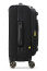 Чемодан Delsey 001199801 Wagram 4DW Cabin Case 55 см Expandable USB 00119980100 00 Black - фото №8
