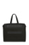 Женская сумка для ноутбука Samsonite KA8*001 Zalia 2.0 Ladies` Business Bag 14.1″ KA8-09001 09 Black - фото №5