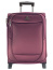 Чемодан на 2 колёсах 4 Roads 6166 24″ Upright 63 см Expandable