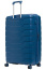 Чемодан Roncato 418151 Skyline Spinner L 79 см Expandable 418151-23 23 Navy - фото №3