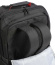 Рюкзак на колесах Delsey 003944650 Parvis+ WPS Cabin Backpack 17.3″ 003944605000 00 Black - фото №13