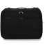 Портплед-сумка для костюма Roncato 413886 Biz 4.0 Cabin Garment Bag Laptop 15.6″  413886-01 01 Nero - фото №5