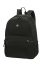 Рюкзак American Tourister 93G*001 UpBeat Backpack  93G-09001 09 Black - фото №1