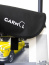 Хозяйственная сумка-тележка Garmol 218G2 GN Good News на шасси G2 218G2 GN C-561 C-561 С автомобилем - фото №4