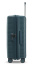 Чемодан Echolac PW005-24 Forza M 65 см Exp 1125TW005396240 Navy - фото №5