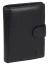 Мужской кошелек 3 в 1 Ego Favorite 003-0120 из натуральной кожи