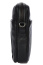 Кожаная мужская сумка через плечо Bric's BR107708 Torino Sling Bag