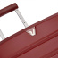 Чемодан Roncato 418183 Butterfly B-Flying Carry-on Spinner S 55 см Expandable 418183-09 09 Rosso - фото №11