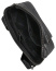 Мужской кожаный планшет Ego Favorite 033-3358-04 033-3358-04 Чёрный - фото №2