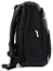 Бизнес-рюкзак Roncato 413885 Biz 4.0 Business 15″ Laptop Backpack USB