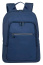 Рюкзак для ноутбука Rivacase 7561 Alpendorf ECO Laptop Backpack 15.6″ 7561 Синий - фото №11
