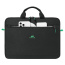 Сумка для ноутбука Rivacase 5513 Gremio ECO Laptop Bag 14″